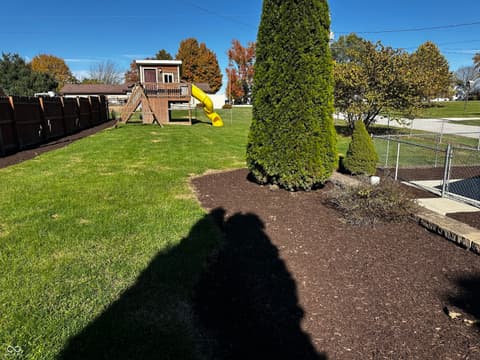 Photo of 2392 E County Road 820 S, Greensburg, IN