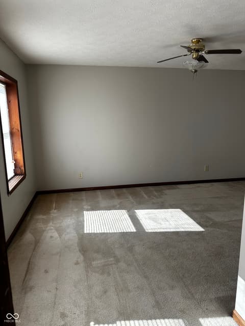 Photo of 2392 E County Road 820 S, Greensburg, IN