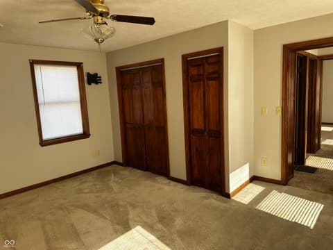 Photo of 2392 E County Road 820 S, Greensburg, IN