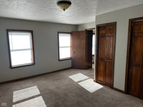 Photo of 2392 E County Road 820 S, Greensburg, IN