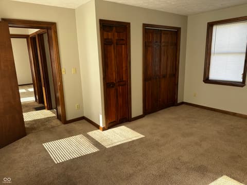 Photo of 2392 E County Road 820 S, Greensburg, IN
