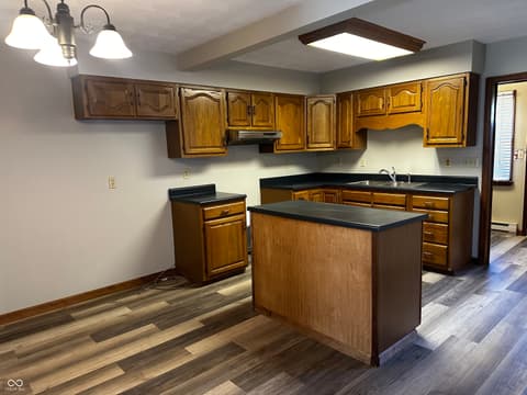 Photo of 2392 E County Road 820 S, Greensburg, IN