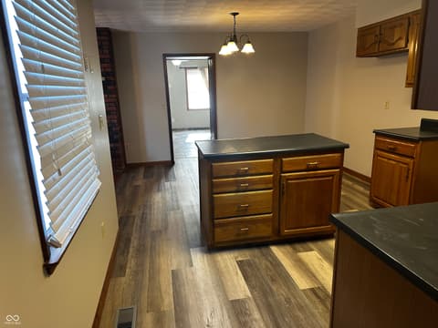 Photo of 2392 E County Road 820 S, Greensburg, IN