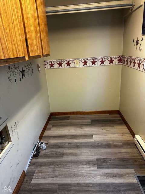 Photo of 2392 E County Road 820 S, Greensburg, IN