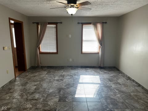 Photo of 2392 E County Road 820 S, Greensburg, IN