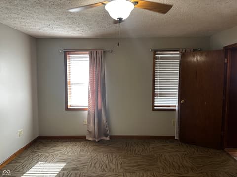 Photo of 2392 E County Road 820 S, Greensburg, IN