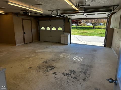 Photo of 2392 E County Road 820 S, Greensburg, IN