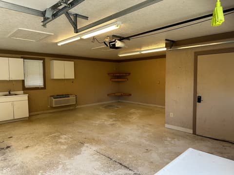 Photo of 2392 E County Road 820 S, Greensburg, IN