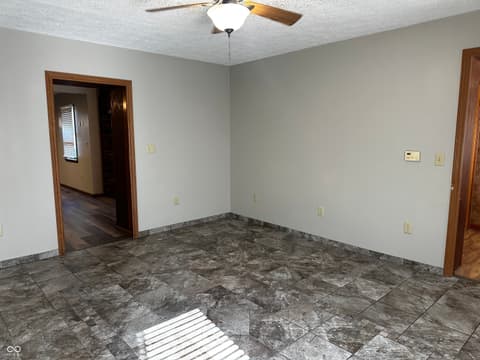 Other — 2392 E County Road 820 S, Greensburg, IN
