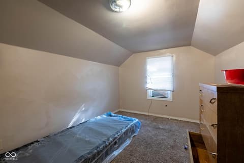 Photo of 4809 E New York Street, Indianapolis, IN