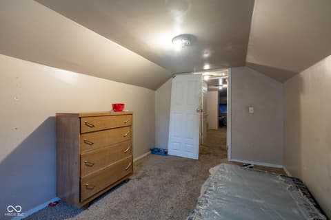 Photo of 4809 E New York Street, Indianapolis, IN