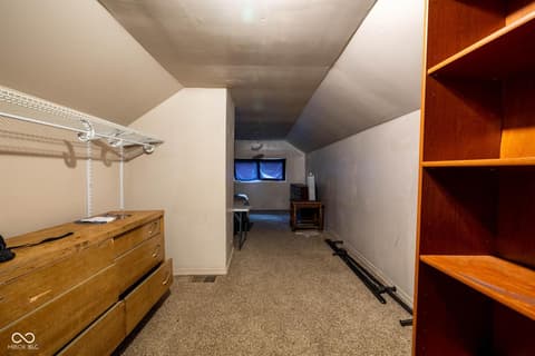 Photo of 4809 E New York Street, Indianapolis, IN