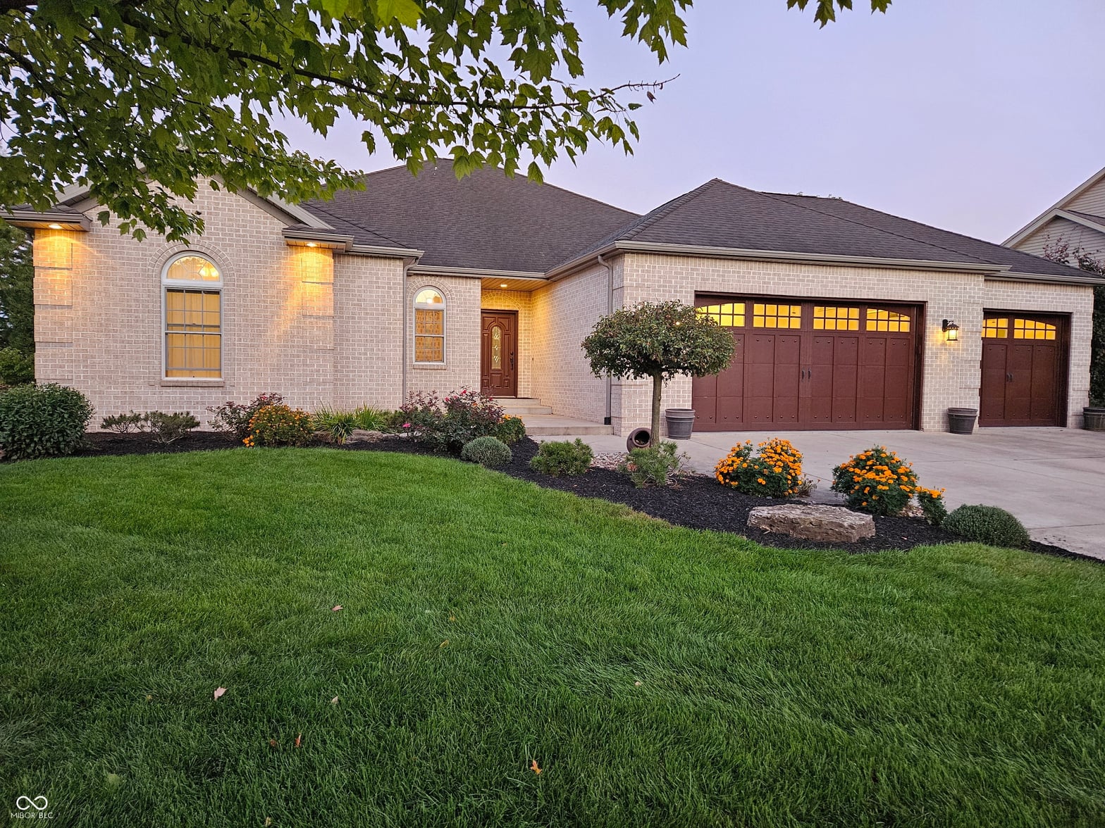 Photo of 5046 Grapevine Boulevard, West Lafayette, IN