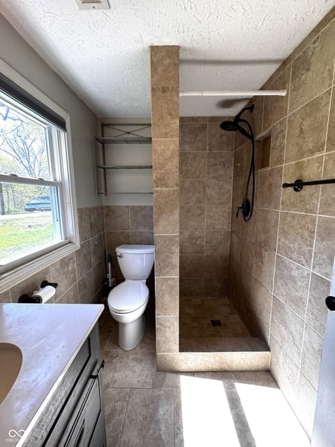 Photo of 132 W Eddleman Drive, Nineveh, IN