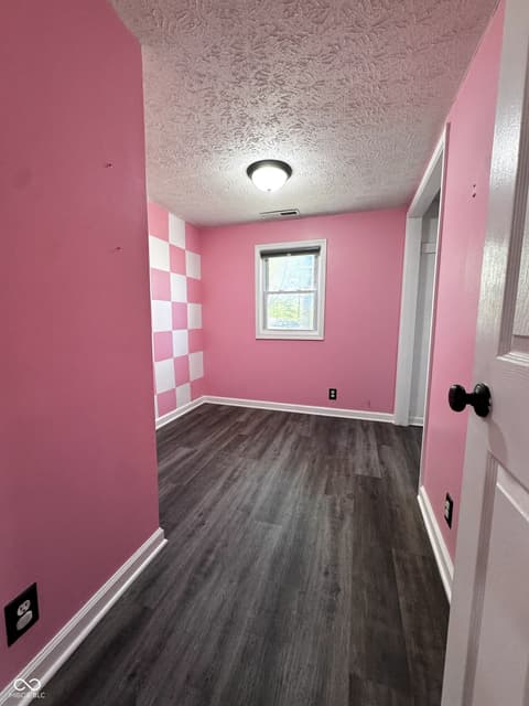 Photo of 132 W Eddleman Drive, Nineveh, IN