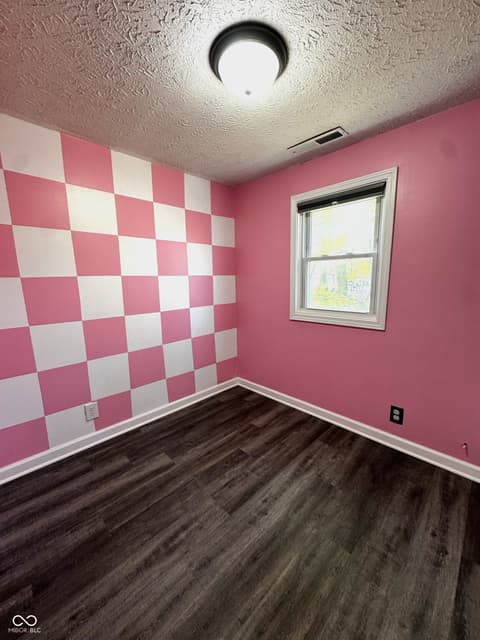Photo of 132 W Eddleman Drive, Nineveh, IN