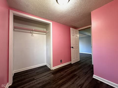 Photo of 132 W Eddleman Drive, Nineveh, IN
