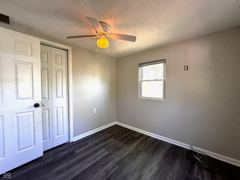 Photo of 132 W Eddleman Drive, Nineveh, IN