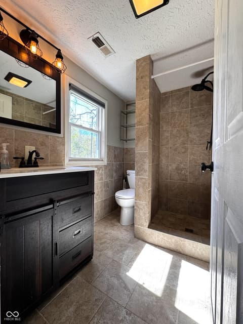 Photo of 132 W Eddleman Drive, Nineveh, IN