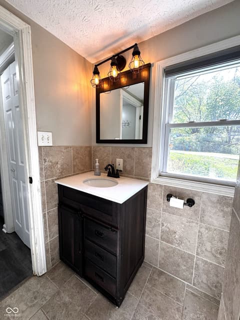 Photo of 132 W Eddleman Drive, Nineveh, IN