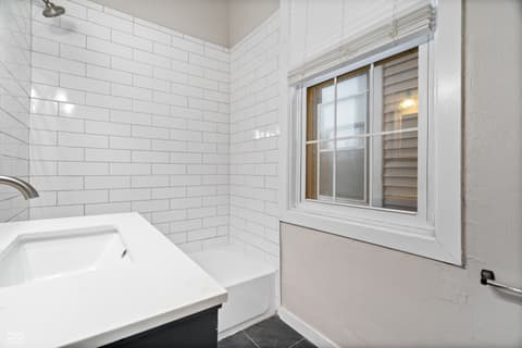 Photo of 1641 S Delaware Street, Indianapolis, IN
