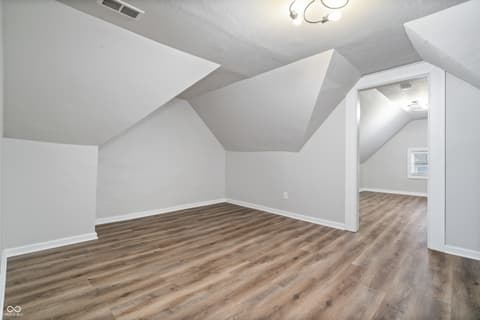 Photo of 1641 S Delaware Street, Indianapolis, IN