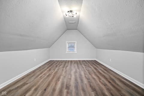 Photo of 1641 S Delaware Street, Indianapolis, IN