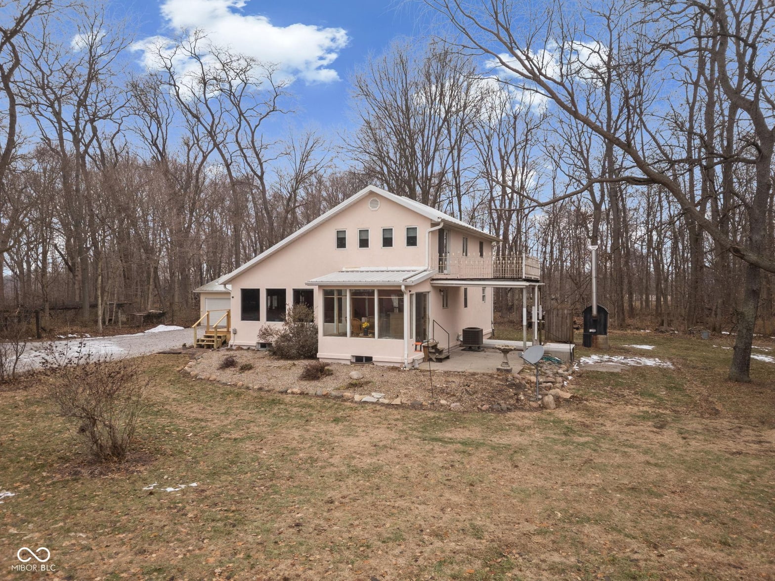 Photo of 10162 N New Richmond Road, New Richmond, IN