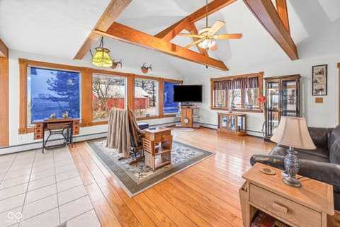 Photo of 10162 N New Richmond Road, New Richmond, IN
