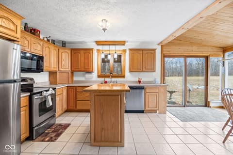 Photo of 10162 N New Richmond Road, New Richmond, IN