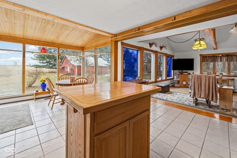 Photo of 10162 N New Richmond Road, New Richmond, IN
