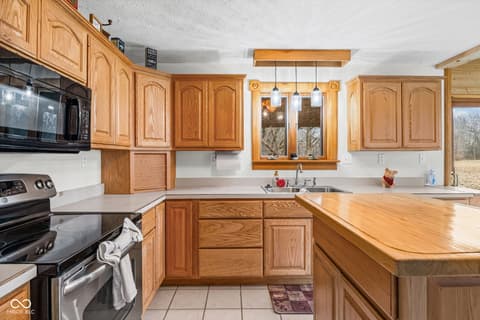 Photo of 10162 N New Richmond Road, New Richmond, IN