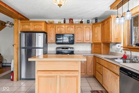Photo of 10162 N New Richmond Road, New Richmond, IN