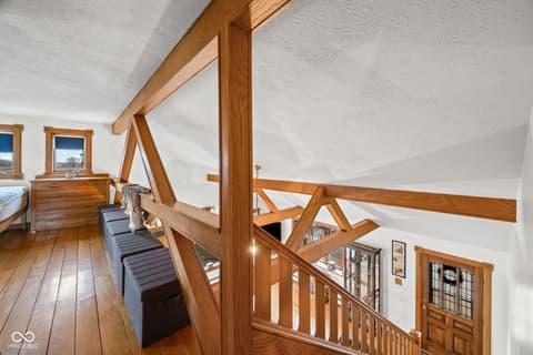Photo of 10162 N New Richmond Road, New Richmond, IN