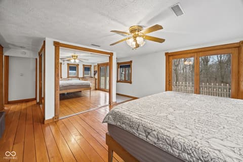 Photo of 10162 N New Richmond Road, New Richmond, IN