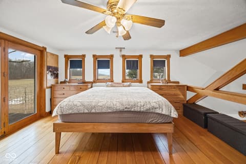 Photo of 10162 N New Richmond Road, New Richmond, IN
