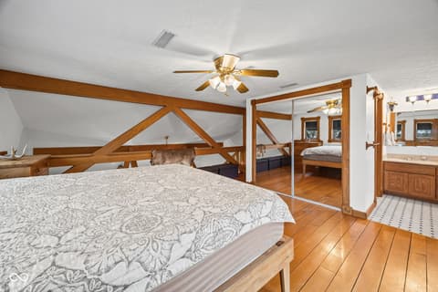 Photo of 10162 N New Richmond Road, New Richmond, IN