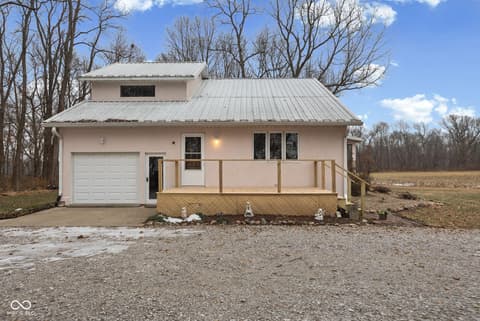 Photo of 10162 N New Richmond Road, New Richmond, IN