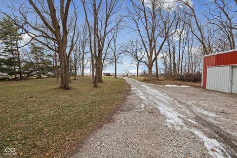 Photo of 10162 N New Richmond Road, New Richmond, IN