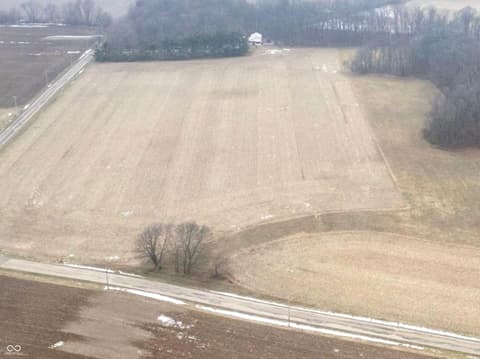 Photo of 10162 N New Richmond Road, New Richmond, IN