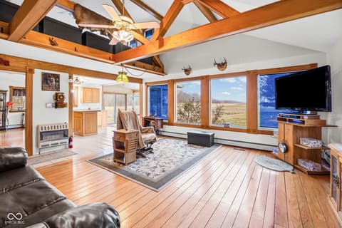 Photo of 10162 N New Richmond Road, New Richmond, IN