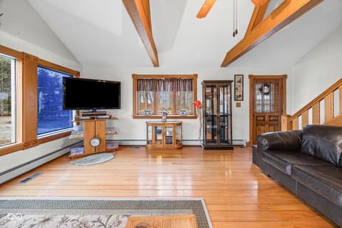 Photo of 10162 N New Richmond Road, New Richmond, IN