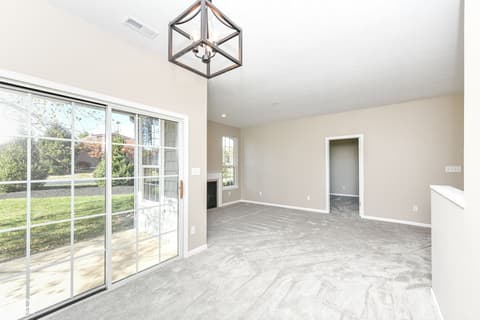 Other — 20783 Waterscape Way, Noblesville, IN
