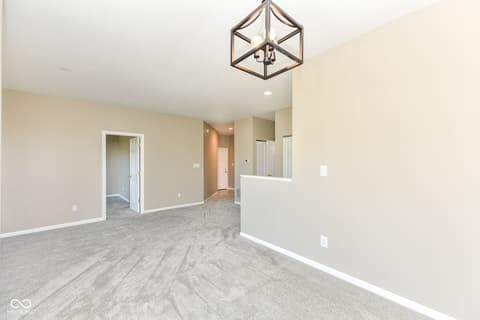 Other — 20783 Waterscape Way, Noblesville, IN