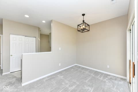 Other — 20783 Waterscape Way, Noblesville, IN