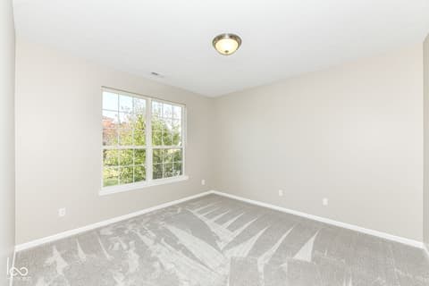 Other — 20783 Waterscape Way, Noblesville, IN