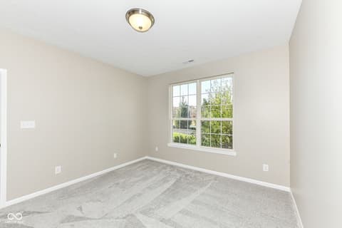 Other — 20783 Waterscape Way, Noblesville, IN