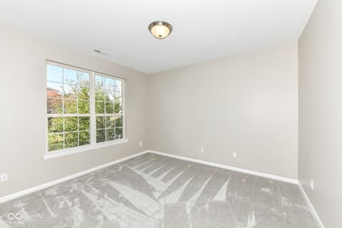 Other — 20783 Waterscape Way, Noblesville, IN