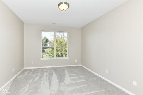 Other — 20783 Waterscape Way, Noblesville, IN