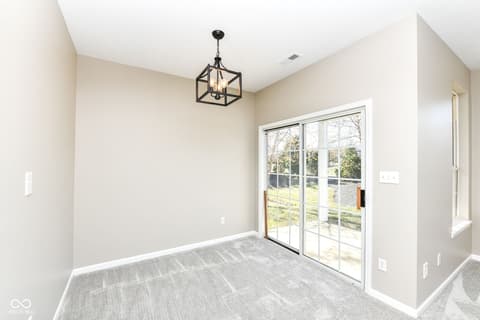 Other — 20783 Waterscape Way, Noblesville, IN